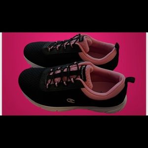 Brand New Champion Sneakers Size 7